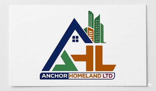Anchor Homeland Ltd.